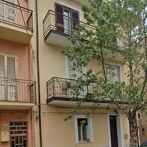  Appartamento Da Ciccio
